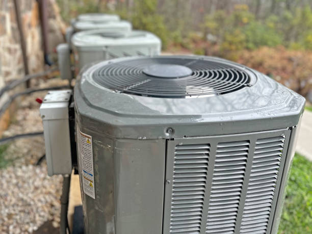 Best Residential HVAC in Talpa, NM